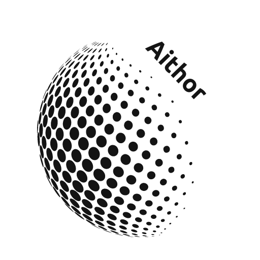 Aithor App